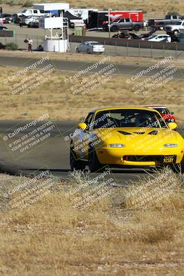 media/Aug-10-2024-Extreme Speed Twilight (Sat) [[1e9a7ad392]]/Blue/Session 1-Turn 13/